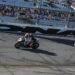 Daytona 200 – 4 de enfiada para Josh Herrin