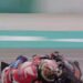 MotoGP: Honda revelas as primeira imagens da nova moto de 850cc