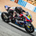 ESBK – ‘Hat trick’ para Ivo Lopes em Jerez com pole, dois pódios, uma vitória e volta rápida
