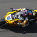 Daytona 200 – PJ Jacobsen conquista a pole position provisória