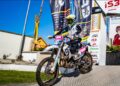 CN Enduro: Joana Gonçalves vence na classe Senhoras em Viana do Castelo
