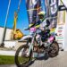 CN Enduro: Joana Gonçalves vence na classe Senhoras em Viana do Castelo