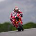 WSBK: Jonathan Rea de volta à ação em Portimão e piloto Honda mais rápido