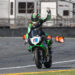 Daytona 200 – 4 de enfiada para Josh Herrin