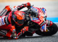 MotoGP | Opinião | O virar da maré