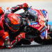 MotoGP | Opinião | O virar da maré