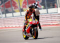 MotoGP: Clássicos no COTA, o melhor do GP dos EUA