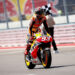 MotoGP: Clássicos no COTA, o melhor do GP dos EUA