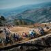 CN Motocross: Tarouca recebeu a primeira grande prova da temporada