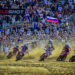MXGP: Lucas Coenen e Camden Mclellan conquistam as areias espanholas na Andaluzia!