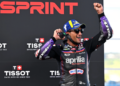 MotoGP: ‘O pai tá on!’ Jorge Martín de volta aos pódios no Brasil