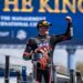 MotoGP: Moto2, ‘Manu’ González com oportunidade para subir à classe rainha em 2027?