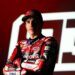MotoGP: Marc Márquez ‘Brasil será um GP particular para todos’