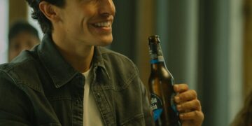 MotoGP: Marc Márquez revela a diferença entre um piloto rápido e um campeão