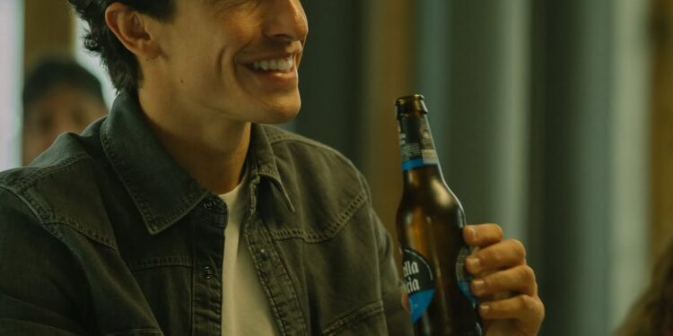 MotoGP: Marc Márquez revela a diferença entre um piloto rápido e um campeão