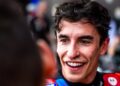 MotoGP: Marc Márquez ‘primeiro tenho de encontrar os meus 100%’