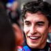 MotoGP: Marc Márquez ‘primeiro tenho de encontrar os meus 100%’