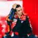 MotoGP: Luca Marini trocou a Ducati pela Honda ‘é um desafio que me motiva’