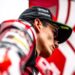 MotoGP: Marc Márquez terá de cumprir um ‘long lap’ no GP das Américas