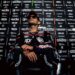 MotoGP: Jorge Martín ‘seremos competitivos; é um país de que gosto muito’