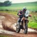 bp Ultimate Rally Raid – Tosh Schareina vence, Ventura e Simão sobem