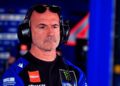 MotoGP: Meregalli do sucesso à tragédia desportiva da Yamaha em 2026