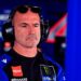 MotoGP: Meregalli do sucesso à tragédia desportiva da Yamaha em 2026