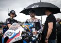 WSBK: Testes podem ser decisivos para um bom resultado de Miguel Oliveira em Portimão?