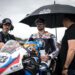 WSBK: Testes podem ser decisivos para um bom resultado de Miguel Oliveira em Portimão?