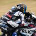 WSBK: Miguel Oliveira transforma um início difícil numa estreia promissora