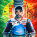 WSBK: Está na hora! Ronda portuguesa recebe Miguel Oliveira e companhia;conheça os horários