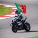 WSBK – Às voltas com Miguel Oliveira em Portimão