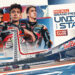 MotoGP: Antevisão Grande Prémio dos Estados Unidos