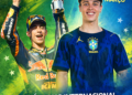 MotoGP: Brasil aqui vamos nós! Conheça os horários do GP do Brasil