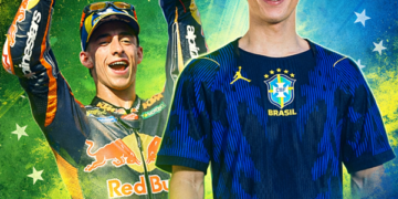 MotoGP: Brasil aqui vamos nós! Conheça os horários do GP do Brasil