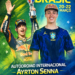 MotoGP: Brasil aqui vamos nós! Conheça os horários do GP do Brasil