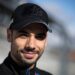 WSBK: Segundo dia de testes em Portimão ainda sem pilotos em pista