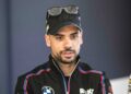 WSBK: Miguel Oliveira ‘precisamos de estar prontos para desafiar o Bulega’