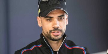 WSBK: Miguel Oliveira ‘precisamos de estar prontos para desafiar o Bulega’