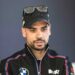 WSBK: Miguel Oliveira ‘precisamos de estar prontos para desafiar o Bulega’