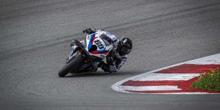 WSBK: Miguel Oliveira é a maior ameaça a Bulega em Portimão?