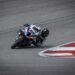 WSBK: Miguel Oliveira é a maior ameaça a Bulega em Portimão?