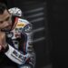 WSBK: Miguel Oliveira ‘Estou motivado para agradar ao meu público com o melhor desempenho possível’
