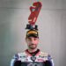 WSBK: Miguel Oliveira ‘Dois pódios no domingo seriam perfeitos’