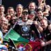 WSBK: Miguel Oliveira ‘não queremos terminar em terceiro;sabemos onde queremos estar’