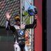 WSBK: Miguel Oliveira ‘manter os pés assentes na terra e trabalhar duro’