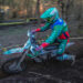 Mário Patrão repete vitória no Campeonato de Enduro