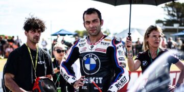 MotoGP: Petrucci ‘não entende a lógica’ de assinar contratos na fase prematura da época