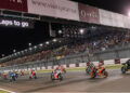 MotoGP – Nova data para o Grande Prémio do Qatar