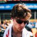 MotoGP: Fabio Quartararo teve ‘problema no pneu traseiro’ no Brasil
